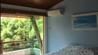 Foto 16 de Casa de Condomínio com 3 Quartos à venda, 400m² em Portao, Lauro de Freitas