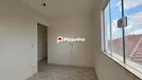 Foto 21 de Casa com 5 Quartos à venda, 170m² em Vila Cristovam, Limeira