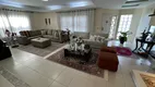 Foto 29 de Casa com 4 Quartos à venda, 430m² em Mina Brasil, Criciúma