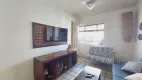 Foto 6 de Apartamento com 2 Quartos à venda, 96m² em Encruzilhada, Recife