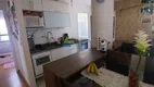 Foto 6 de Apartamento com 3 Quartos à venda, 75m² em Saúde, São Paulo