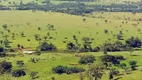 Foto 15 de Fazenda/Sítio com 3 Quartos à venda, 500m² em Zona Rural, Guapó