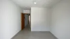 Foto 10 de Sobrado com 2 Quartos à venda, 73m² em Fortaleza, Blumenau