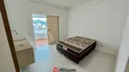 Foto 28 de Apartamento com 3 Quartos à venda, 134m² em Centro, Balneário Camboriú