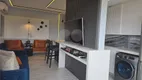 Foto 2 de Apartamento com 2 Quartos à venda, 61m² em Vila Leopoldina, São Paulo