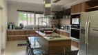Foto 5 de Casa de Condomínio com 4 Quartos à venda, 560m² em Barão Geraldo, Campinas