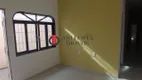 Foto 3 de Casa com 3 Quartos à venda, 90m² em Balneario Agenor de Campos, Mongaguá