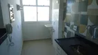 Foto 15 de Apartamento com 2 Quartos à venda, 60m² em Glória, Macaé
