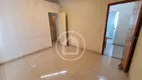 Foto 15 de Casa de Condomínio com 2 Quartos à venda, 70m² em Jardim Guanabara, Rio de Janeiro