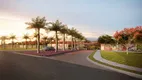 Foto 4 de Lote/Terreno à venda, 487m² em Residencial Marília, Senador Canedo