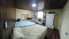 Foto 12 de Casa com 3 Quartos para alugar, 160m² em Marco, Belém
