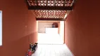 Foto 45 de Casa com 4 Quartos para alugar, 243m² em Tubalina, Uberlândia
