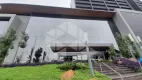 Foto 26 de Sala Comercial para alugar, 49m² em Glória, Porto Alegre