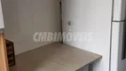 Foto 14 de Apartamento com 3 Quartos à venda, 70m² em Conjunto Residencial Souza Queiroz, Campinas
