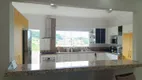 Foto 20 de Casa com 3 Quartos à venda, 240m² em Planalto do Sol, Pinheiral