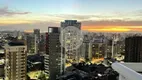 Foto 48 de Apartamento com 4 Quartos à venda, 118m² em Dionísio Torres, Fortaleza