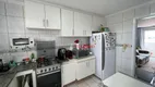 Foto 38 de Apartamento com 2 Quartos à venda, 80m² em Vila Sao Judas Tadeu, Guarulhos
