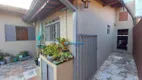Foto 29 de Casa com 3 Quartos à venda, 120m² em Jardim Santa Mônica, Campinas