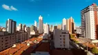 Foto 6 de Apartamento com 4 Quartos à venda, 250m² em Manaíra, João Pessoa