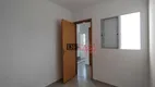 Foto 12 de Apartamento com 2 Quartos à venda, 38m² em Vila Matilde, São Paulo