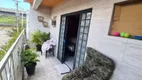 Foto 4 de Casa com 5 Quartos à venda, 488m² em Cidade Intercap, Taboão da Serra