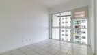 Foto 8 de Apartamento com 2 Quartos à venda, 98m² em Recreio Dos Bandeirantes, Rio de Janeiro