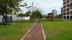 Foto 5 de Apartamento com 4 Quartos para alugar, 303m² em Guararapes, Fortaleza