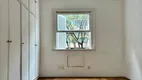 Foto 11 de Apartamento com 3 Quartos à venda, 99m² em Gávea, Rio de Janeiro