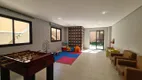 Foto 31 de Apartamento com 2 Quartos para alugar, 100m² em Vila Izabel, Curitiba