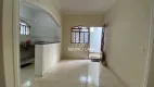 Foto 6 de Casa com 6 Quartos à venda, 300m² em Sao Sebastiao, Igarapé