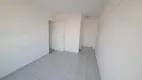 Foto 9 de Apartamento com 3 Quartos à venda, 77m² em Neópolis, Natal