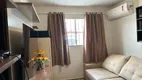Foto 2 de Casa de Condomínio com 3 Quartos à venda, 80m² em Centro, Satuba