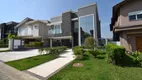 Foto 46 de Casa de Condomínio com 4 Quartos à venda, 320m² em Tamboré, Santana de Parnaíba