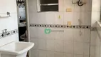 Foto 25 de Apartamento com 3 Quartos à venda, 94m² em Casa Verde, São Paulo