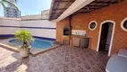 Foto 36 de Casa com 3 Quartos à venda, 180m² em Jardim Praia Grande, Mongaguá