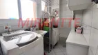 Foto 32 de Apartamento com 3 Quartos à venda, 80m² em Vila Maria Alta, São Paulo