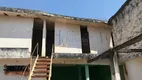 Foto 12 de Lote/Terreno à venda, 10m² em Vila Exposicao, Montes Claros