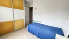 Foto 8 de Apartamento com 3 Quartos para alugar, 80m² em Barreiros, São José