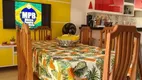 Foto 31 de Casa de Condomínio com 4 Quartos para alugar, 130m² em Praia do Flamengo, Salvador