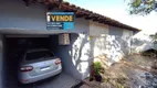 Foto 3 de Casa com 4 Quartos à venda, 166m² em Conjunto Habitacional Inocente Vila Nova Júnior, Maringá