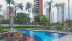 Foto 34 de Apartamento com 3 Quartos à venda, 238m² em Jardim Vila Mariana, São Paulo