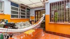 Foto 41 de Apartamento com 3 Quartos à venda, 104m² em Higienópolis, Porto Alegre