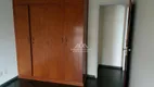 Foto 3 de Apartamento com 1 Quarto à venda, 48m² em Centro, Ribeirão Preto