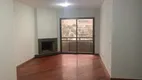 Foto 2 de Apartamento com 3 Quartos à venda, 103m² em Morumbi, São Paulo