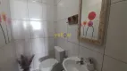 Foto 19 de Casa de Condomínio com 5 Quartos à venda, 350m² em Aruja Hills III, Arujá