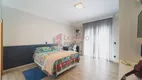 Foto 27 de Casa de Condomínio com 5 Quartos à venda, 583m² em Jundiaí Mirim, Jundiaí