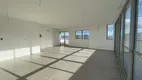 Foto 5 de Sala Comercial à venda, 73m² em Saco dos Limões, Florianópolis