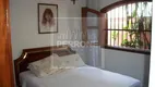 Foto 6 de Casa com 5 Quartos para alugar, 520m² em Vila Gomes Cardim, São Paulo