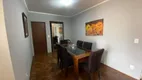 Foto 4 de Apartamento com 3 Quartos à venda, 128m² em Jardim Panorama, Bauru