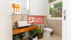 Foto 60 de Casa de Condomínio com 4 Quartos à venda, 874m² em Fazenda Morumbi, São Paulo